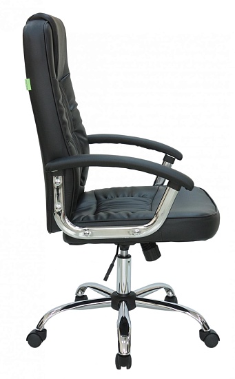 фото кресло RV-9082-2					 №3					