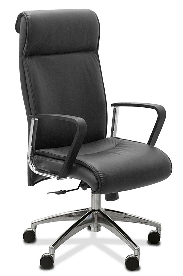 фото кресло Дарк					