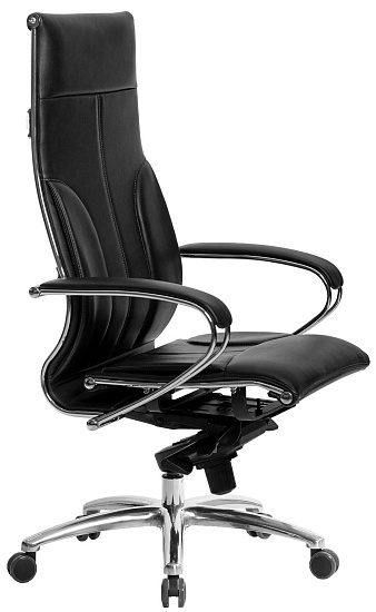 фото кресло Samurai Lux					 №3					