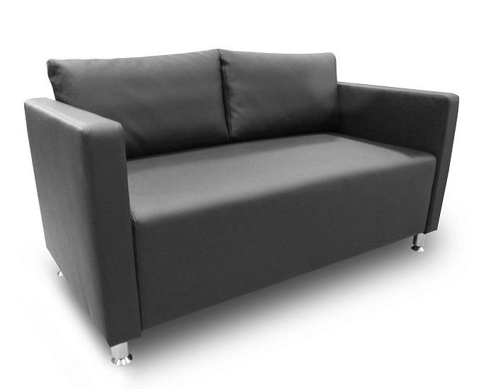 фото Офисный диван Робин					 №3					