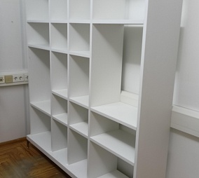 АНО по Развитию городской Среды МВС СТ