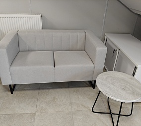 АО Ингеоцентр