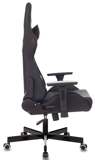 фото кресло Knight Armor B					 №3					