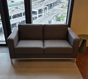 Частное лицо №145