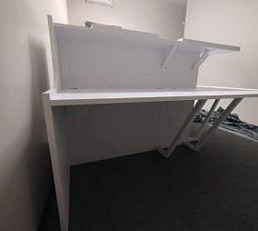 НЬЮ ПРОДЖЕКТ ГРУПП