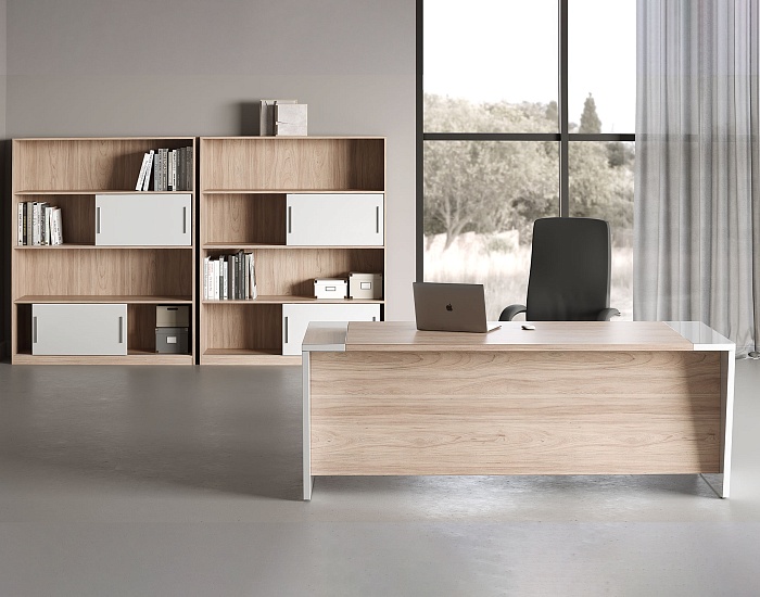 фото кабинет Асти Вяз					 №4					