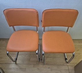 Завод Умное Оборудование