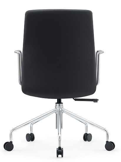 фото кресло RV-B2410					 №5					