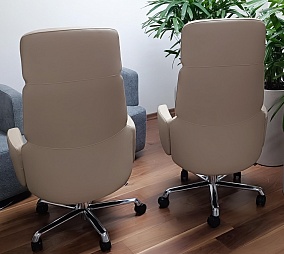 Бизнес Фабула