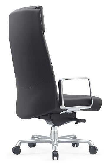 фото кресло RV-Ньюман					 №5					