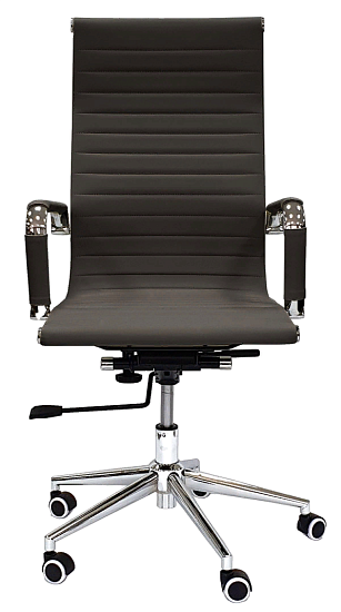 фото кресло RT-03Q Tilt					 №2					