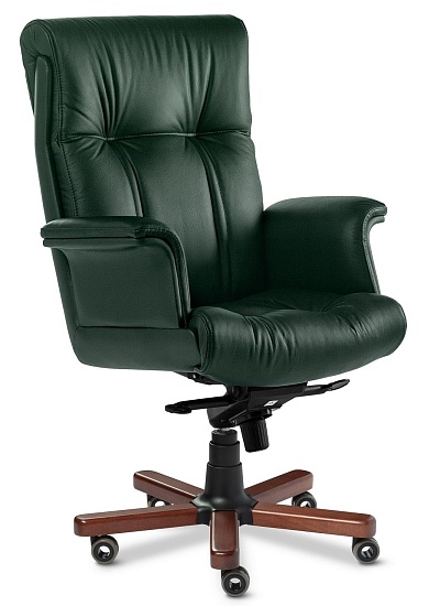 фото кресло Париж Люкс А					 №3					