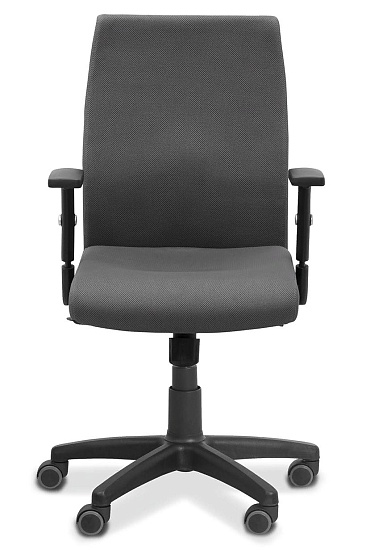 фото кресло Лайк +					 №3					