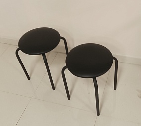 Традиционные Сувениры