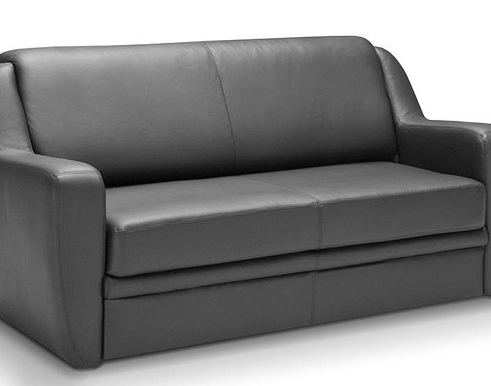 фото Офисный диван Бостон					 №3					