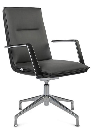 фото кресло RV-Краун-СТ					