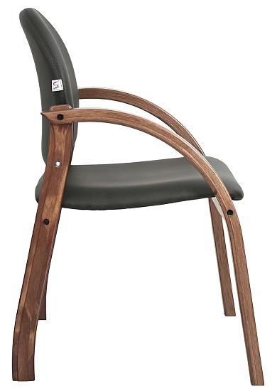 фото стул Джанет					 №3					