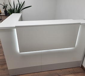 Бсо Логистик