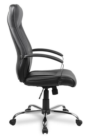 фото кресло H-9152L-1					 №3					