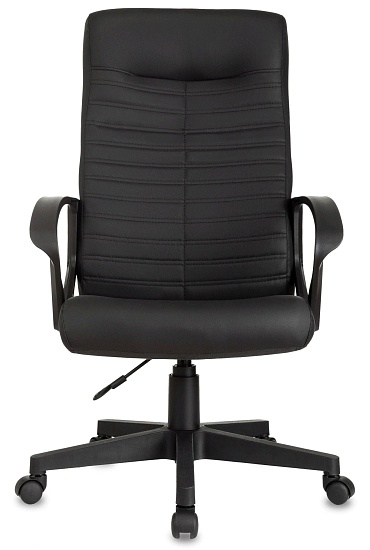 фото кресло CH-480LT					 №2					