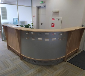 Медиа Сервис АБВ