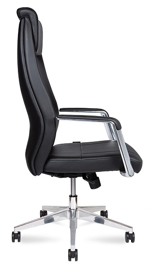 фото кресло Давос					 №3					