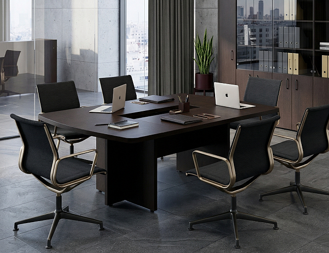 фото столы Приоритет №2