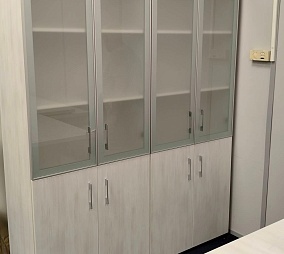 ИП Харламова