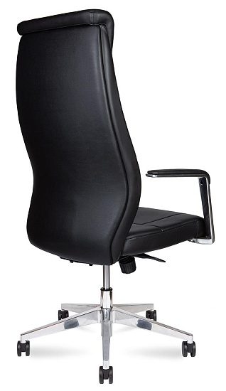 фото кресло Давос					 №4					