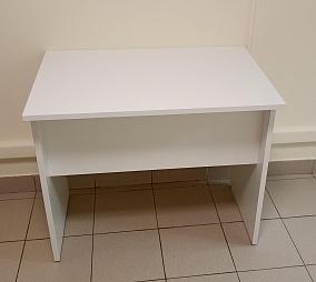 ПК ЦСО Доброта