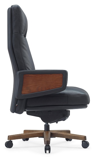 фото кресло RV-Рафаэль					 №3					