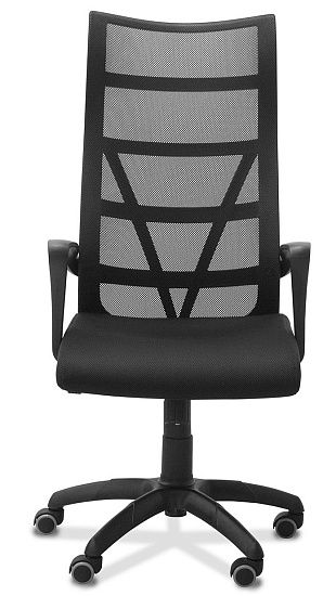 фото кресло Топ					 №3					