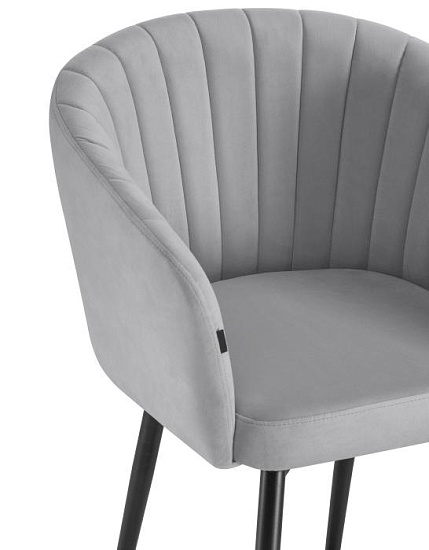 фото стул Моншау					 №5					