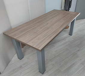 ОМЕГА ТЕСТ ГРУПП