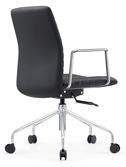 фото кресло RV-B2410					 №4					