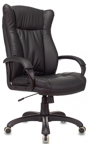 фото кресло CH-879N					