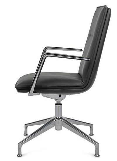 фото кресло RV-Краун-СТ					 №4					