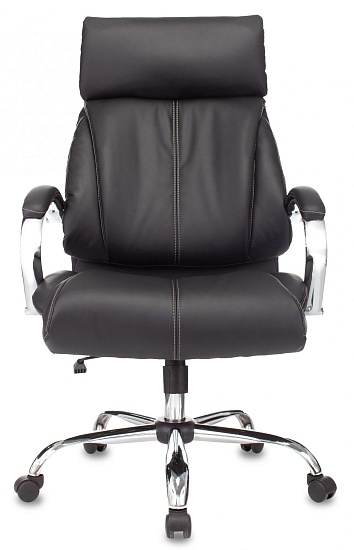 фото кресло T-9904NSL					 №2					