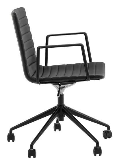 фото кресло-конференц Чат					 №3					