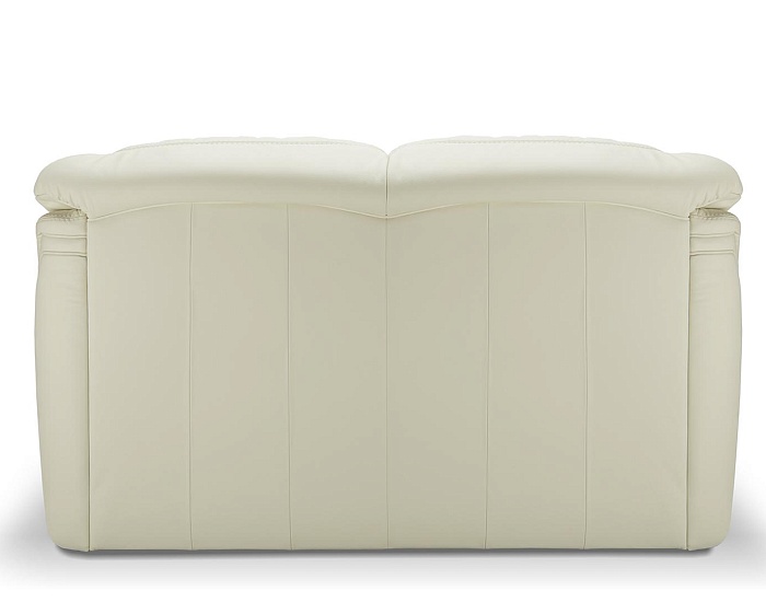 фото Офисный диван Монарх					 №3					