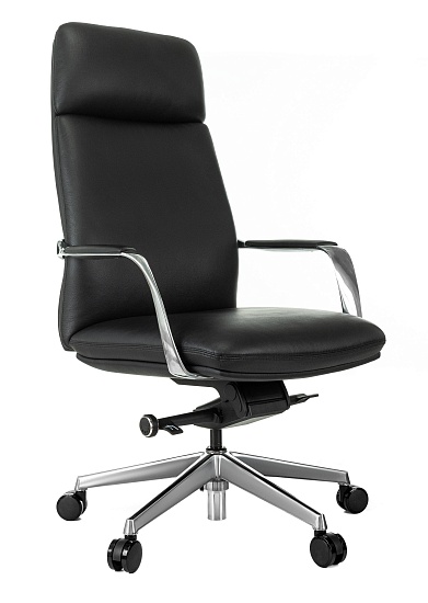 фото кресло Vega					