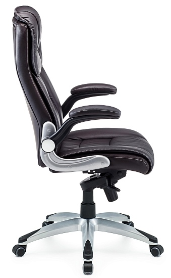 фото кресло Nickolas					 №3					