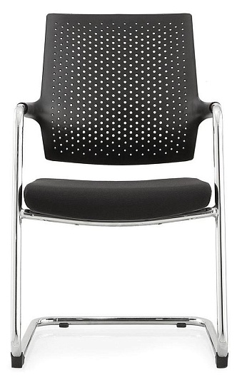 фото стул Стайл 2 CF					 №2					