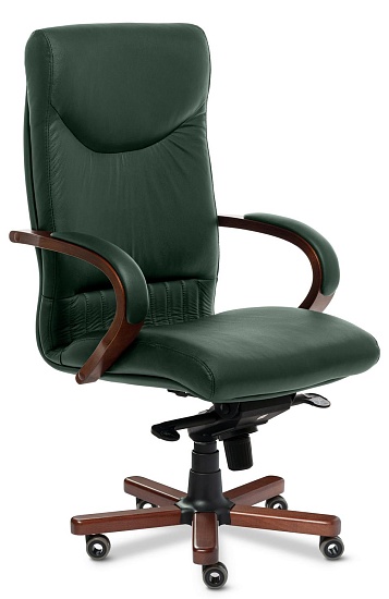 фото кресло Свинг А					 №3					