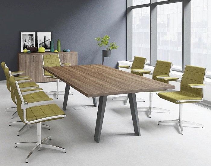 фото кабинет Майя					 №2					