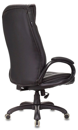 фото кресло T-9922N					 №4					