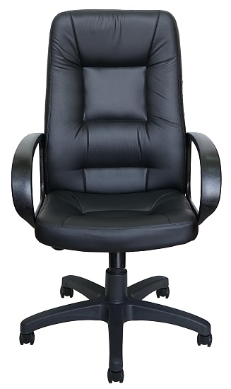 фото Офисное кресло Дар-40					 №2					