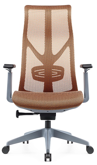 фото кресло Good Viking-22					 №2					