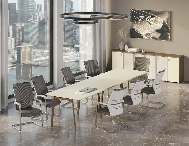 фото столы Эстетика №2