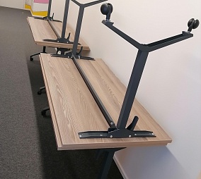 Яндекс Такси